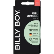Billy Boy Feel It N10